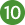 10.fw