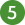 5.fw