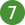 7.fw