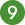 9.fw