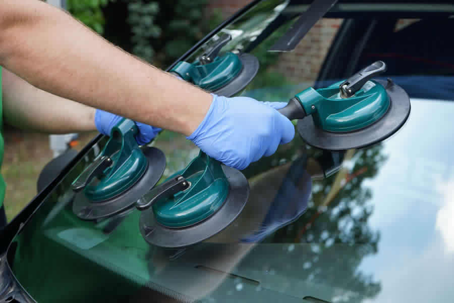 ACTIGLASS-SOMME, réparation, pare-brise, nouvelle-aquitaine, hauts-de-france